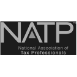 National Association of Tax Professionals