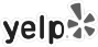 yelp logo