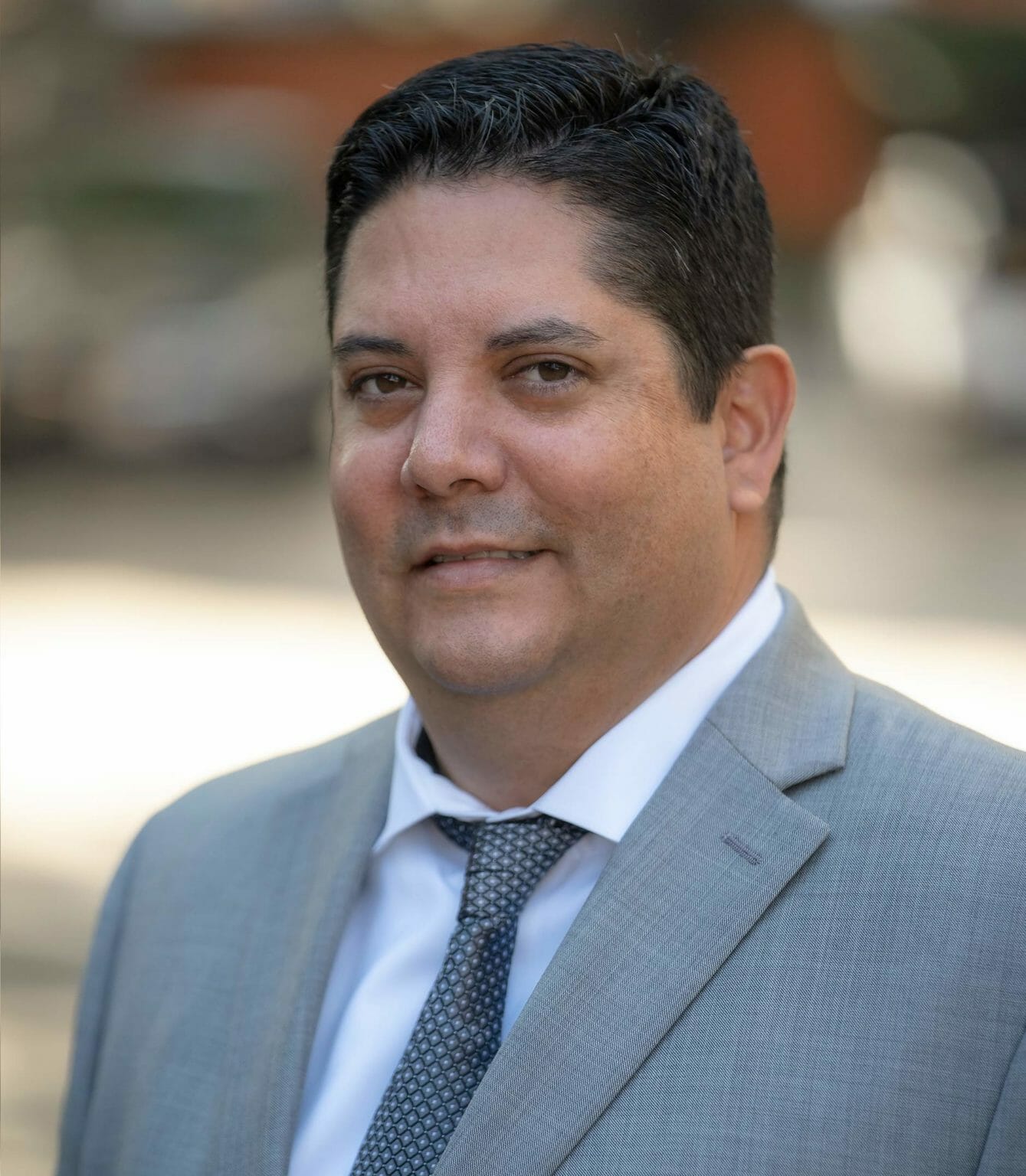 Cgc Ritchie Attorney Attorney Matthew Ritchie | Collins, Ritchie & Ervin LLP