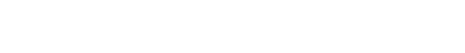 resolution text resolution text in white
